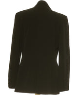 166424 Vestes ANTONELLE Occasion Vêtement occasion seconde main
