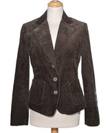166425 Vestes ZARA Occasion Once Again Friperie en ligne
