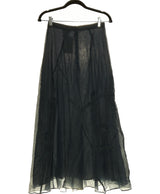 166428 Jupes ZAPA Occasion Once Again Friperie en ligne