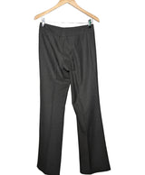 166434 Pantalons et pantacourts BENETTON Occasion Vêtement occasion seconde main