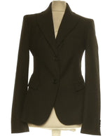 166435 Vestes BENETTON Occasion Once Again Friperie en ligne