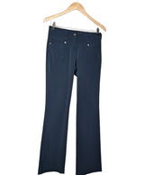 166437 Jeans PAUL BRIAL Occasion Once Again Friperie en ligne
