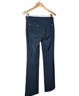 166437 Jeans PAUL BRIAL Occasion Vêtement occasion seconde main