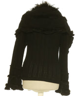 166439 Pulls et gilets PAUL BRIAL Occasion Vêtement occasion seconde main