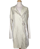 166440 Robes ELISA CAVALETTI Occasion Once Again Friperie en ligne