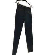 166443 Jeans PAUL BRIAL Occasion Vêtement occasion seconde main