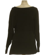 166445 Pulls et gilets ZARA Occasion Once Again Friperie en ligne