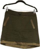 166449 Jupes IKKS Occasion Once Again Friperie en ligne
