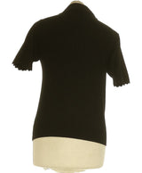 166450 Pulls et gilets MANGO Occasion Vêtement occasion seconde main