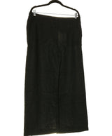 166453 Pantalons et pantacourts H&M Occasion Once Again Friperie en ligne