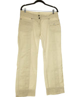 166454 Pantalons et pantacourts PROMOD Occasion Once Again Friperie en ligne