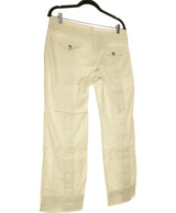 166454 Pantalons et pantacourts PROMOD Occasion Vêtement occasion seconde main
