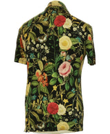 166457 Tops et t-shirts ZARA Occasion Vêtement occasion seconde main