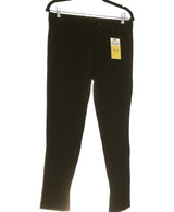 166458 Pantalons et pantacourts ZARA Occasion Once Again Friperie en ligne
