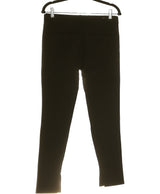 166458 Pantalons et pantacourts ZARA Occasion Vêtement occasion seconde main