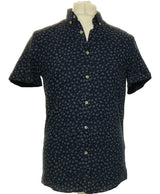 166459 Chemises et blouses ZARA Occasion Once Again Friperie en ligne