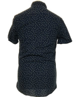 166459 Chemises et blouses ZARA Occasion Vêtement occasion seconde main