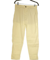 166461 Pantalons et pantacourts ZARA Occasion Once Again Friperie en ligne