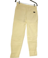166461 Pantalons et pantacourts ZARA Occasion Vêtement occasion seconde main