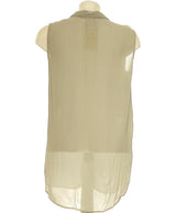 166462 Chemises et blouses MONOPRIX Occasion Vêtement occasion seconde main