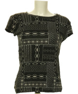 166463 Tops et t-shirts H&M Occasion Once Again Friperie en ligne