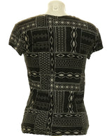 166463 Tops et t-shirts H&M Occasion Vêtement occasion seconde main