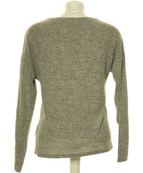 166464 Pulls et gilets PIMKIE Occasion Vêtement occasion seconde main