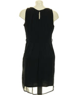 166466 Robes CAMAIEU Occasion Vêtement occasion seconde main