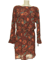 166467 Robes PROMOD Occasion Once Again Friperie en ligne