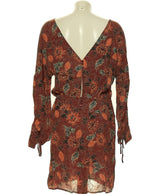 166467 Robes PROMOD Occasion Vêtement occasion seconde main