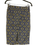 166469 Jupes NAF NAF Occasion Once Again Friperie en ligne