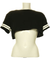 166474 Tops et t-shirts H&M Occasion Once Again Friperie en ligne