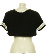 166474 Tops et t-shirts H&M Occasion Vêtement occasion seconde main
