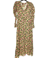 166475 Robes H&M Occasion Once Again Friperie en ligne