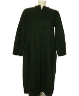 166478 Robes COS Occasion Once Again Friperie en ligne