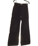 166479 Jeans PULL AND BEAR Occasion Once Again Friperie en ligne