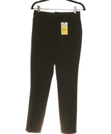 166480 Pantalons et pantacourts UNIQLO Occasion Once Again Friperie en ligne