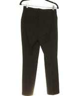 166480 Pantalons et pantacourts UNIQLO Occasion Vêtement occasion seconde main