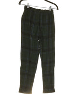 166481 Pantalons et pantacourts OYSHO Occasion Vêtement occasion seconde main