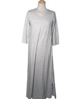 166482 Robes UNIQLO Occasion Once Again Friperie en ligne