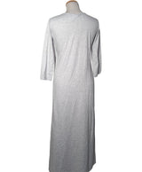166482 Robes UNIQLO Occasion Vêtement occasion seconde main