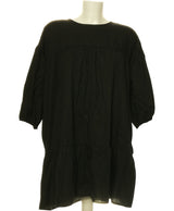 166485 Robes PULL AND BEAR Occasion Once Again Friperie en ligne