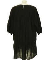 166485 Robes PULL AND BEAR Occasion Vêtement occasion seconde main
