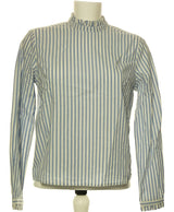 166486 Chemises et blouses MONOPRIX Occasion Once Again Friperie en ligne