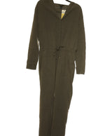 166487 Combinaisons H&M Occasion Once Again Friperie en ligne