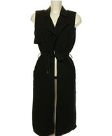 166488 Pulls et gilets BERSHKA Occasion Once Again Friperie en ligne