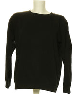 166490 Pulls et gilets H&M Occasion Once Again Friperie en ligne
