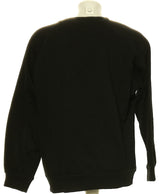 166490 Pulls et gilets H&M Occasion Vêtement occasion seconde main