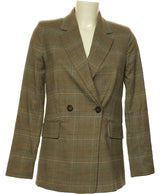 166491 Vestes H&M Occasion Once Again Friperie en ligne