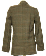 166491 Vestes H&M Occasion Vêtement occasion seconde main